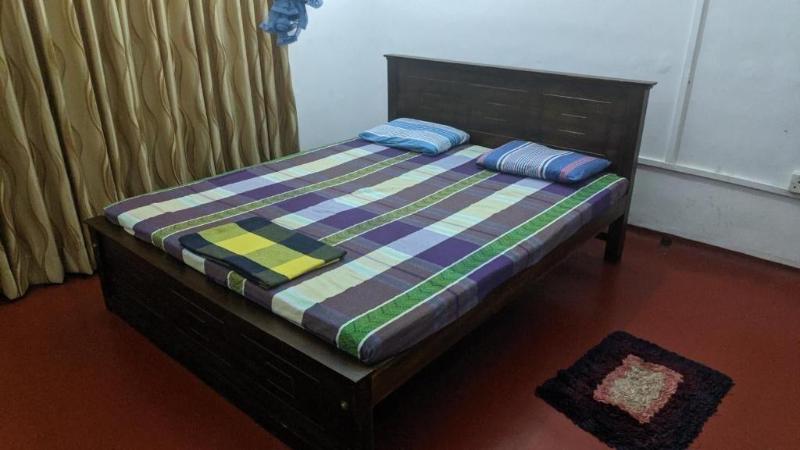 Umaya Rest Inn image