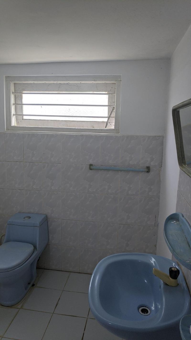 Umaya Rest Inn image