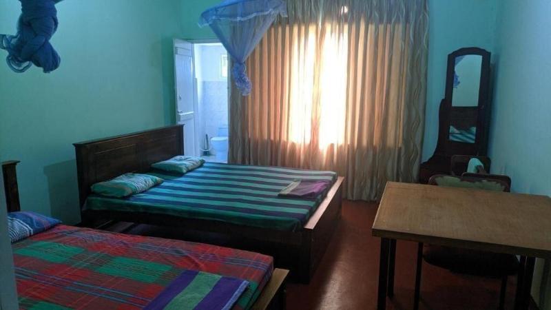 Umaya Rest Inn image