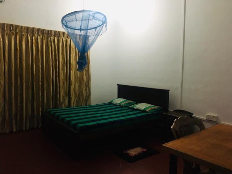 Umaya Rest Inn image