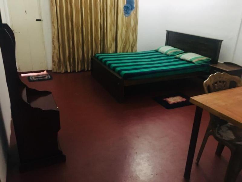 Umaya Rest Inn image