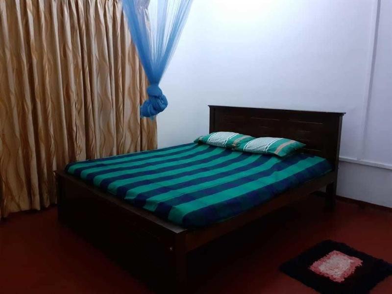 Umaya Rest Inn image