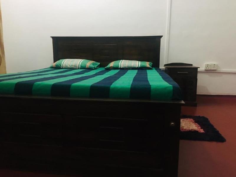 Umaya Rest Inn image