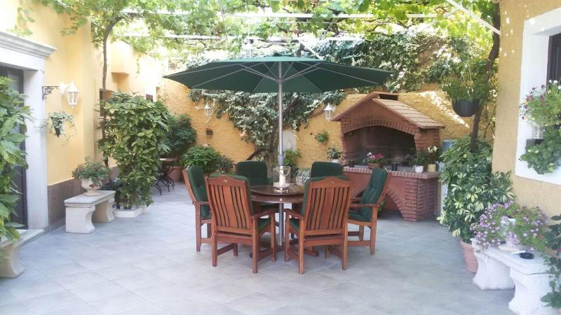 Rooms Mozara image