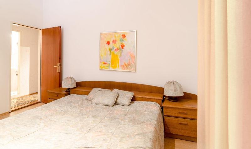 Rooms Mozara image