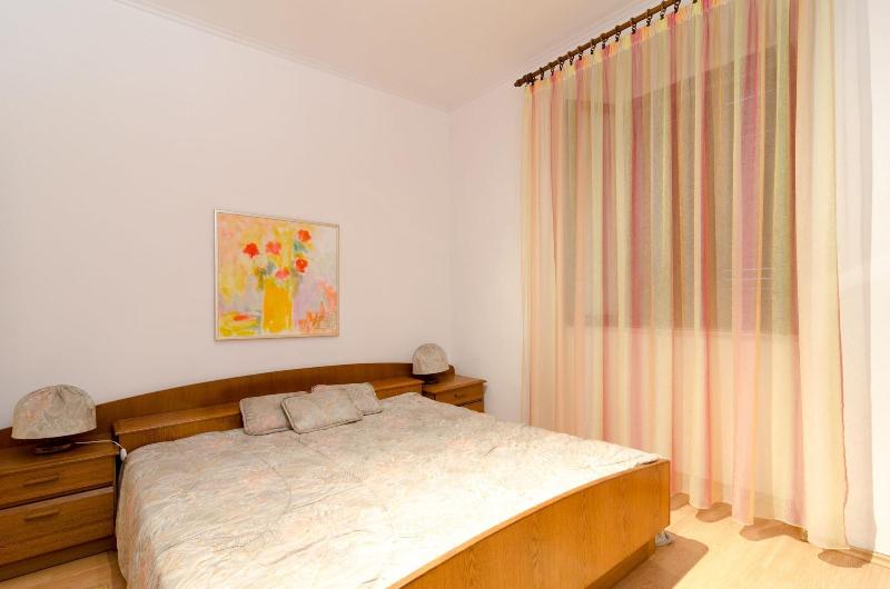 Rooms Mozara image