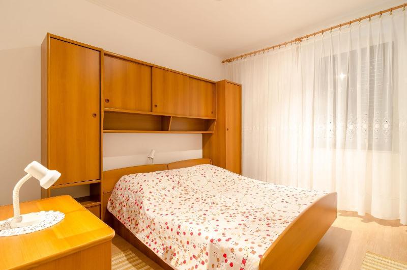 Rooms Mozara image