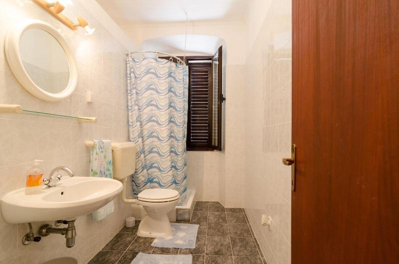 Rooms Mozara image