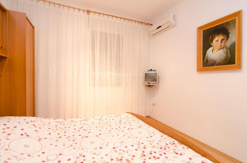 Rooms Mozara image