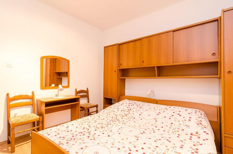 Rooms Mozara image