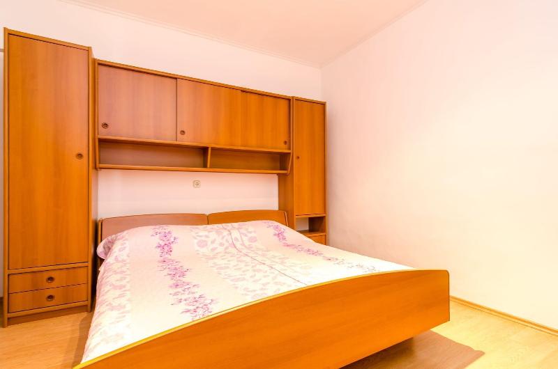 Rooms Mozara image
