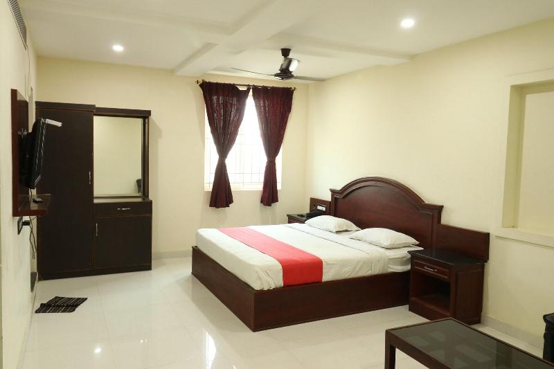 Es Residency 2