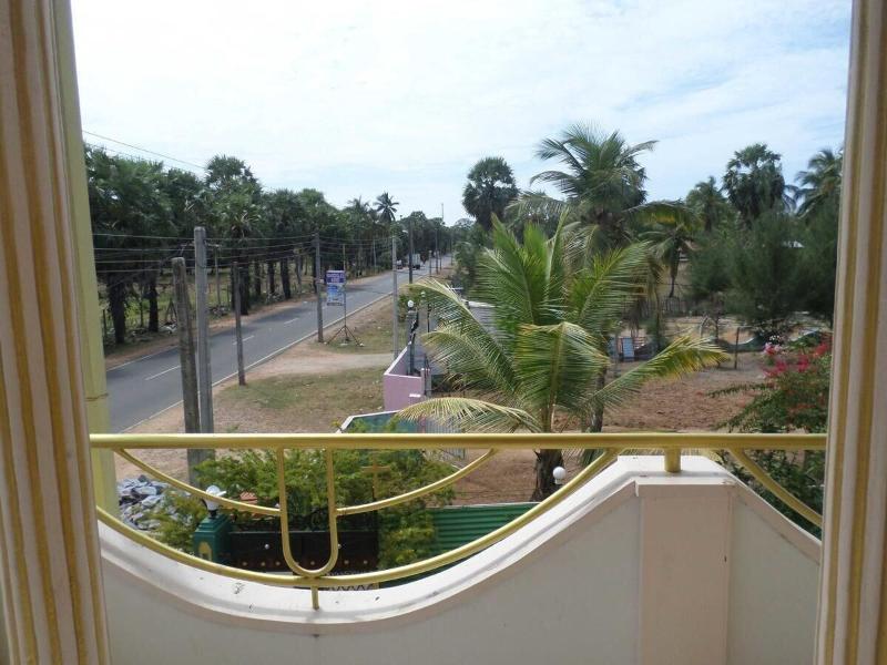 Victoria Guest House image