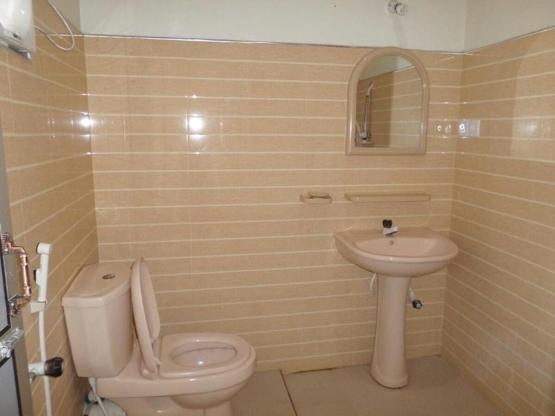 Victoria Guest House image