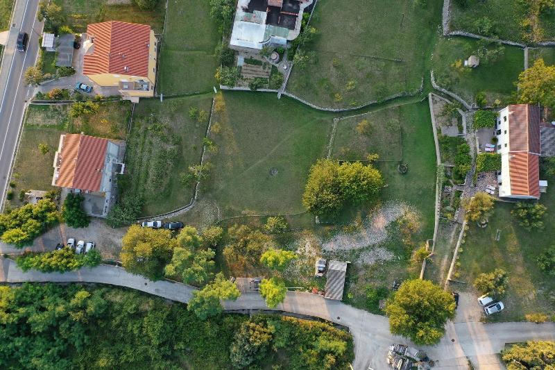 Apartments And Rooms Viskic image