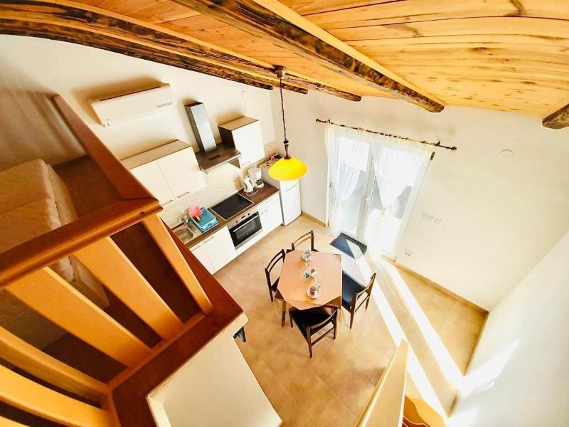 Apartments And Rooms Viskic image