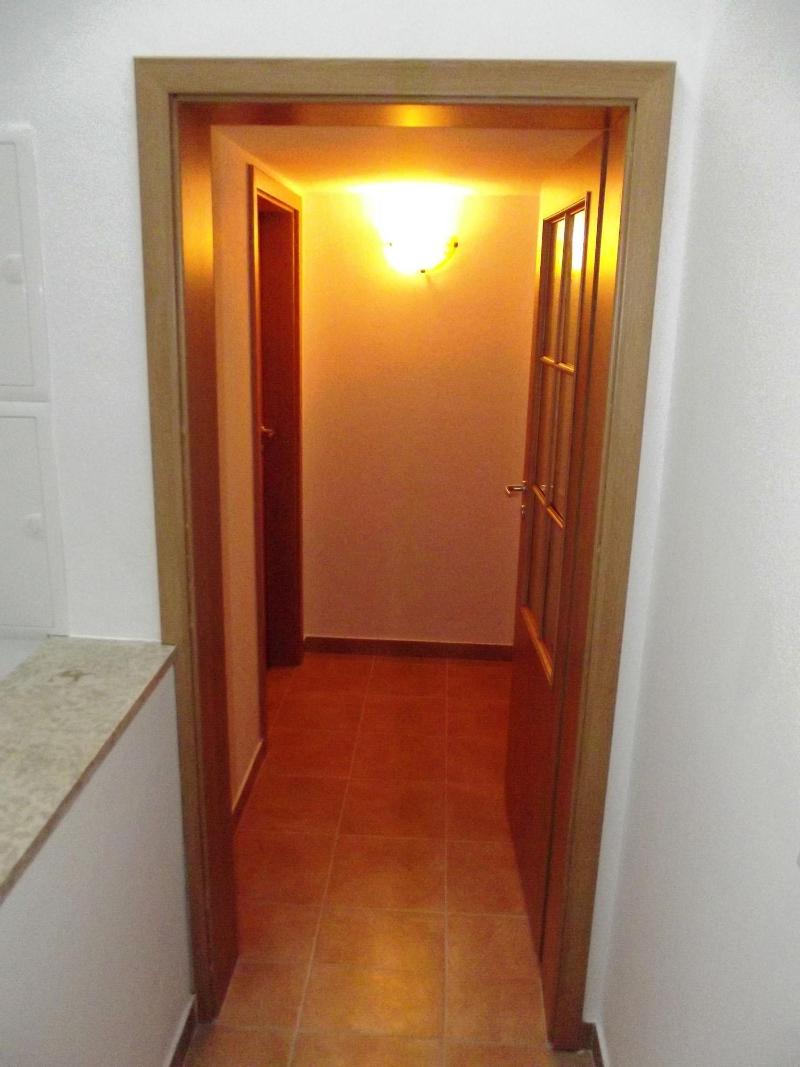 Apartments And Rooms Viskic image