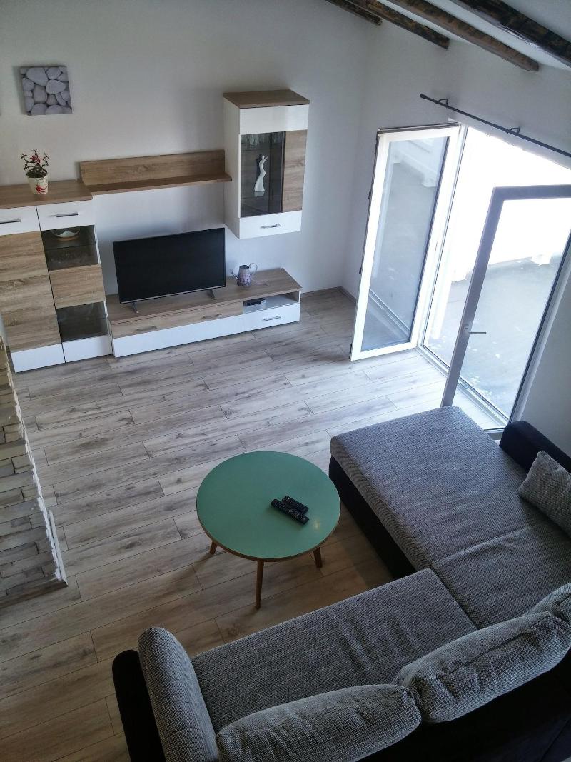 Apartments And Rooms Viskic image