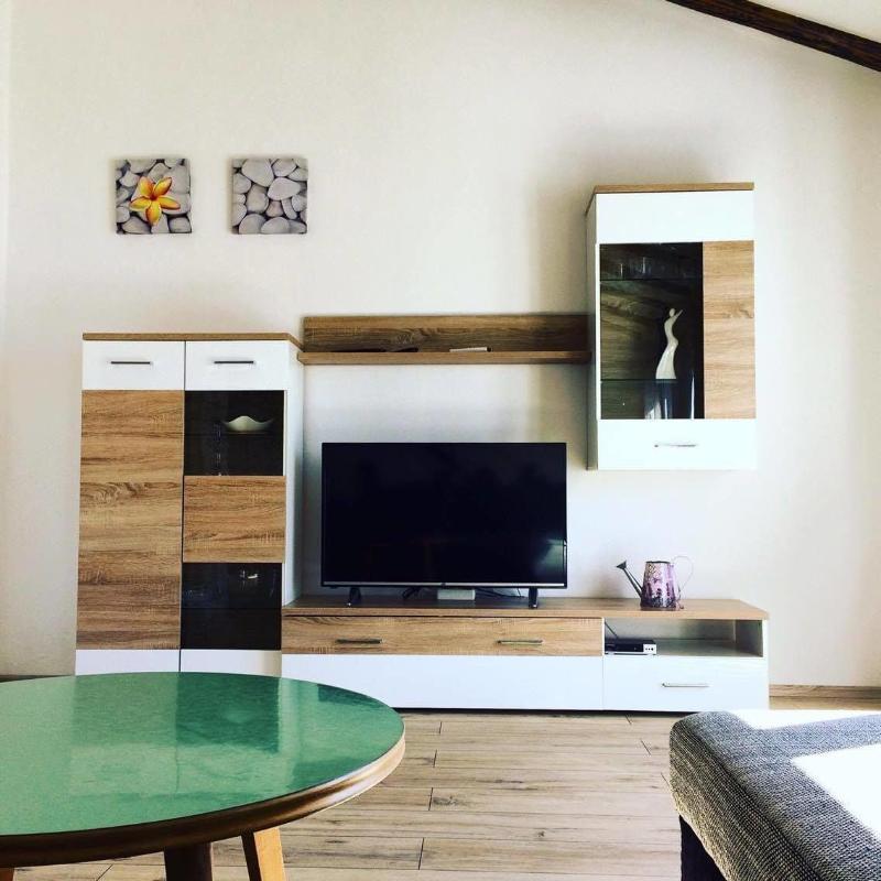 Apartments And Rooms Viskic image