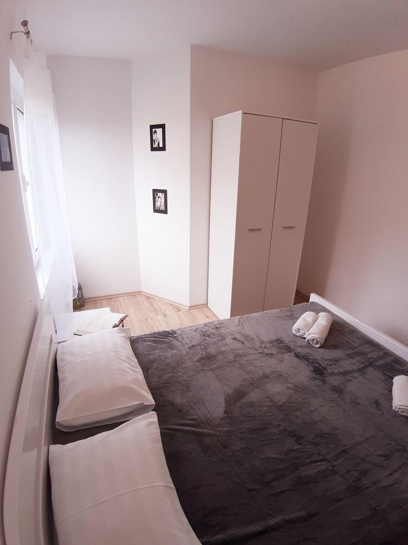 Apartments And Rooms Viskic image