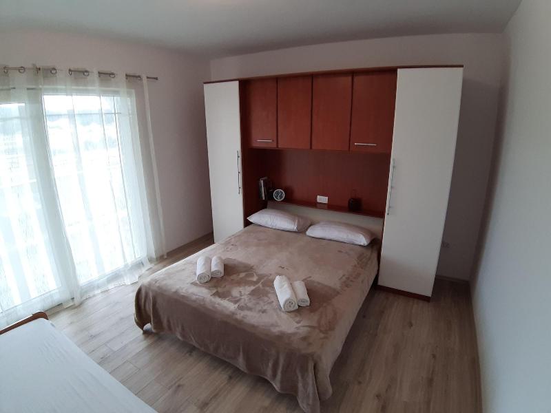 Apartments And Rooms Viskic image