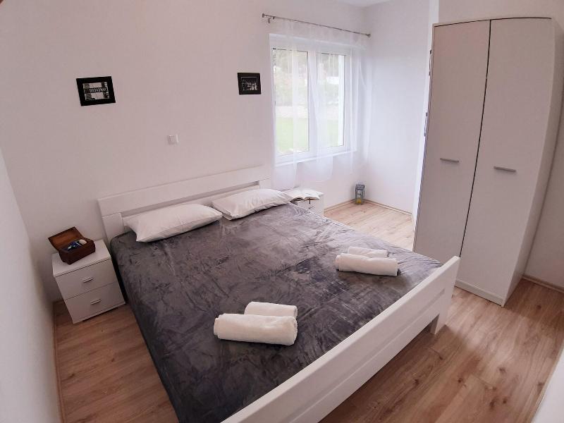 Apartments And Rooms Viskic image