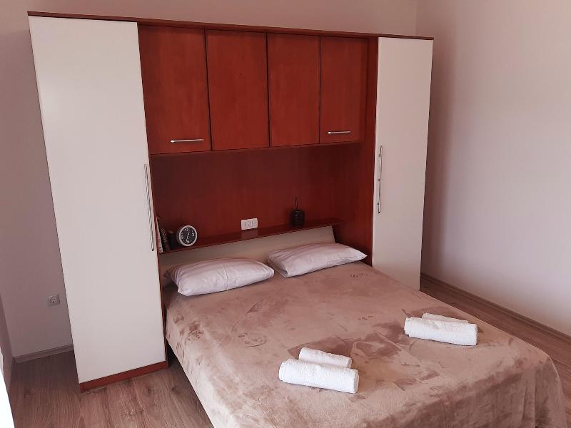Apartments And Rooms Viskic image