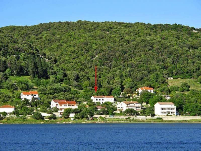 Apartments And Rooms Viskic image