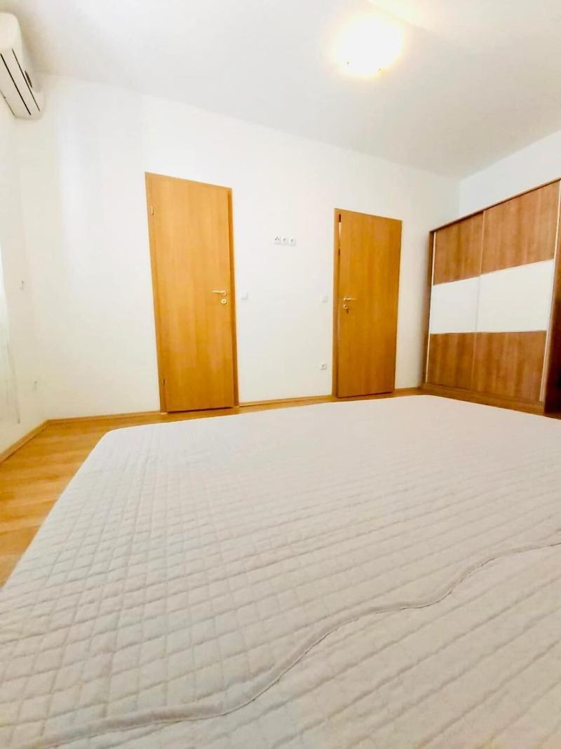 Apartments And Rooms Viskic image