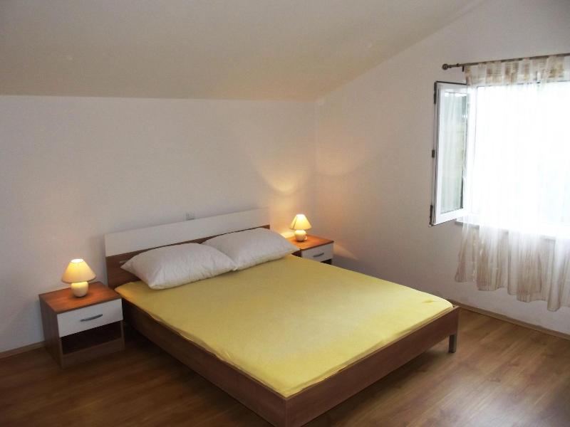 Apartments And Rooms Viskic image