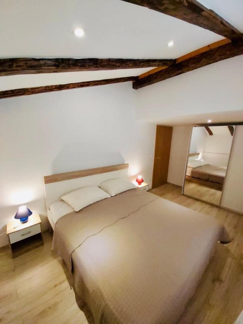 Apartments And Rooms Viskic image