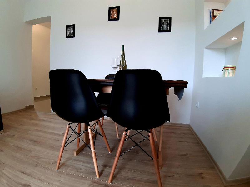 Apartments And Rooms Viskic image