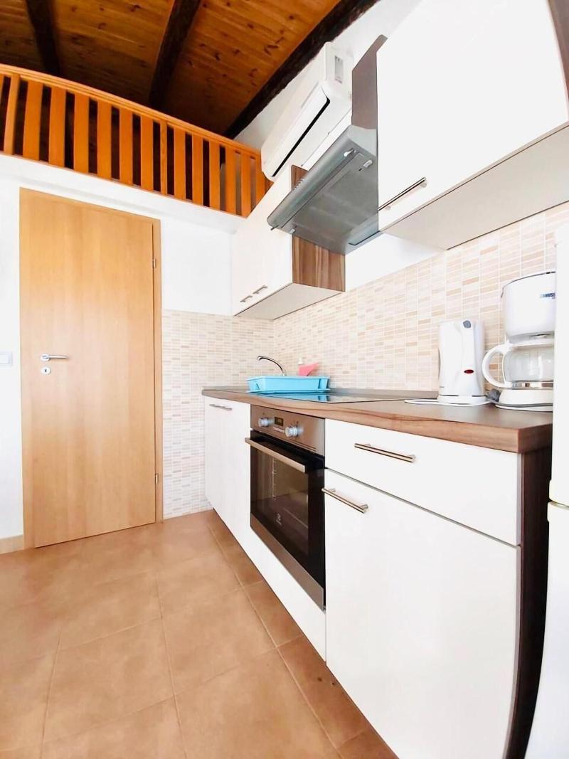 Apartments And Rooms Viskic image