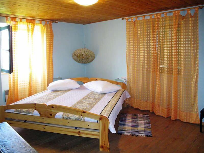 Apartments And Rooms Viskic image
