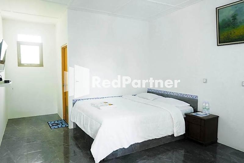 Ken Zong Inn Hotel image