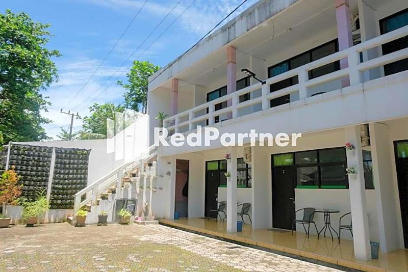 Ken Zong Inn Hotel image