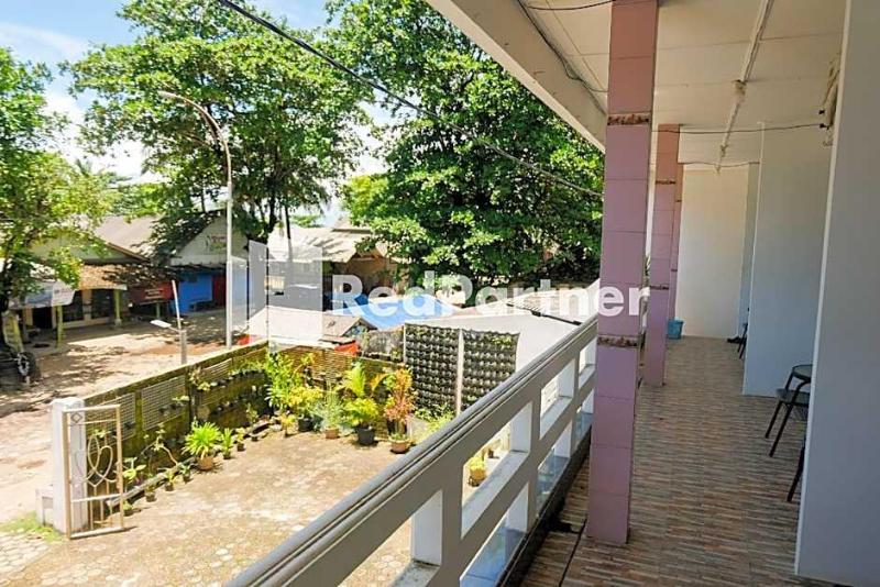 Ken Zong Inn Hotel image