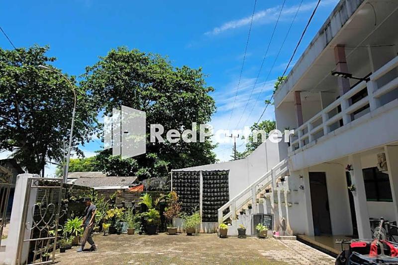 Ken Zong Inn Hotel image