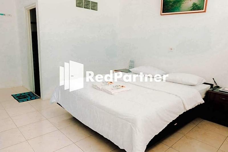 Ken Zong Inn Hotel image