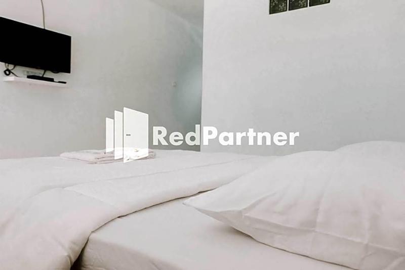 Ken Zong Inn Hotel image