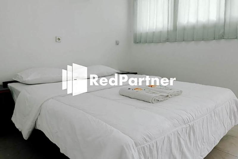 Ken Zong Inn Hotel image