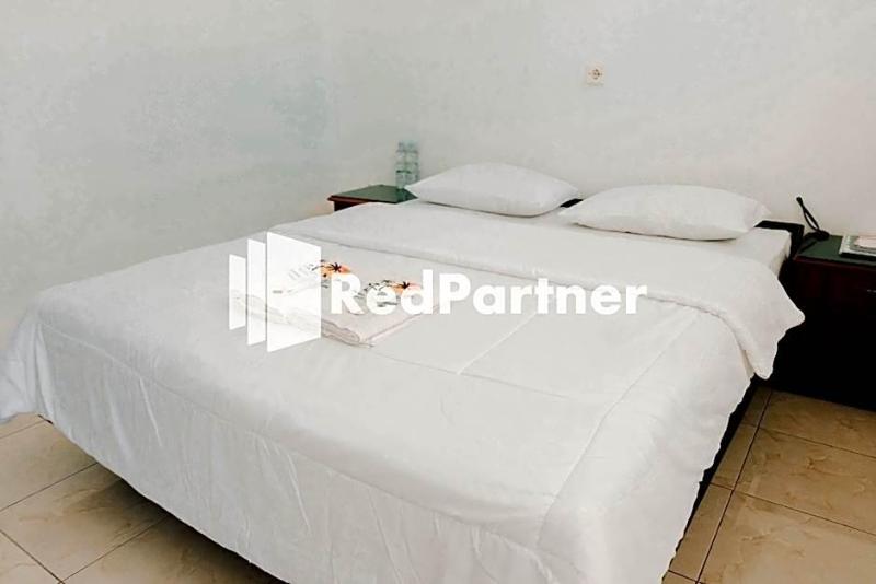 Ken Zong Inn Hotel image