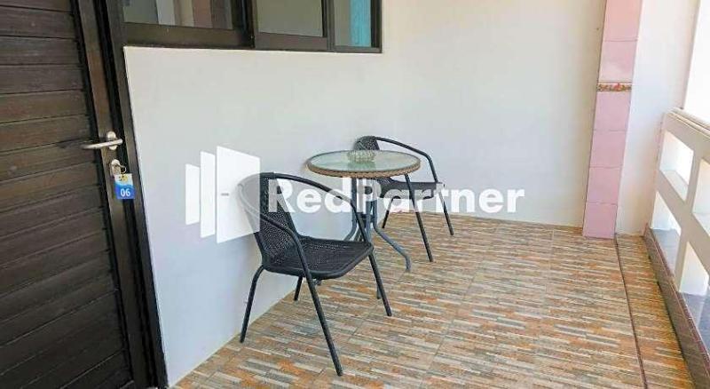 Ken Zong Inn Hotel image