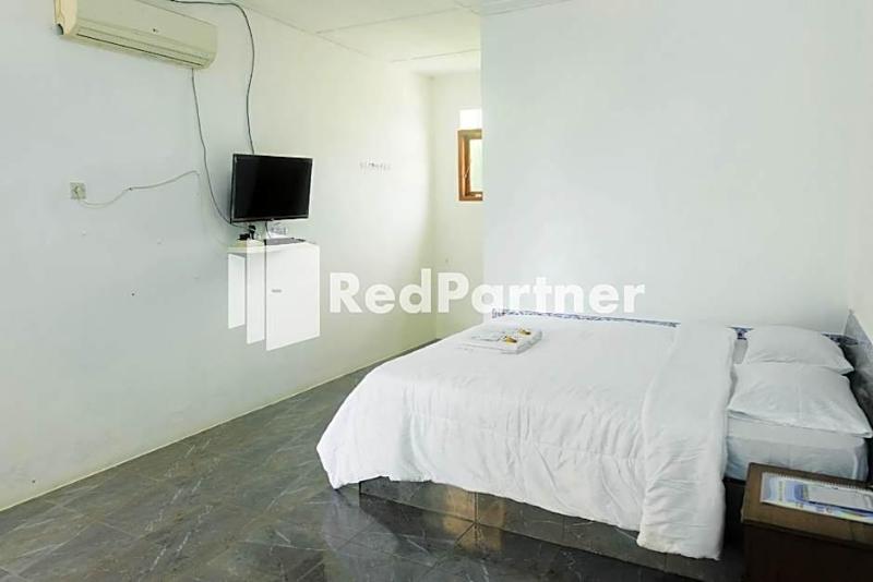 Ken Zong Inn Hotel image