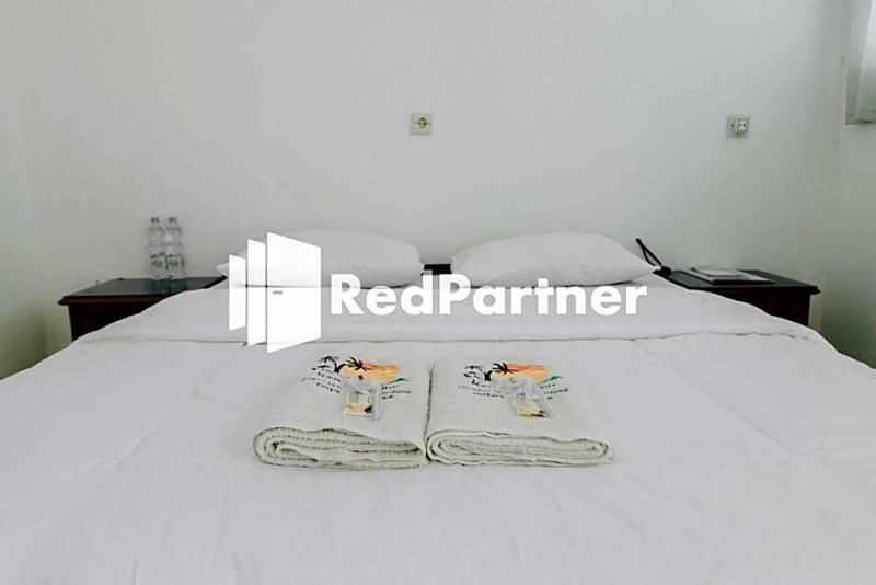 Ken Zong Inn Hotel image