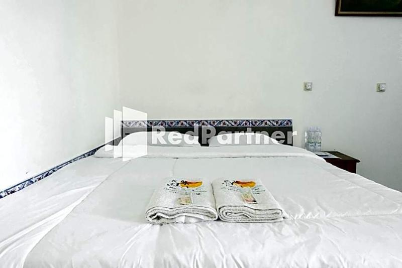 Ken Zong Inn Hotel image