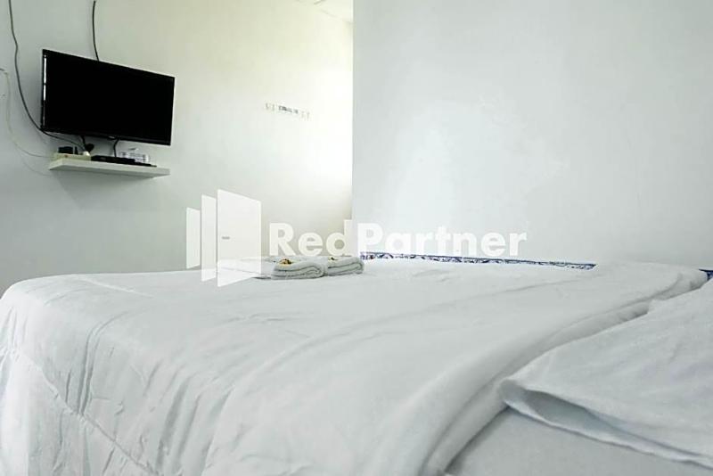 Ken Zong Inn Hotel image