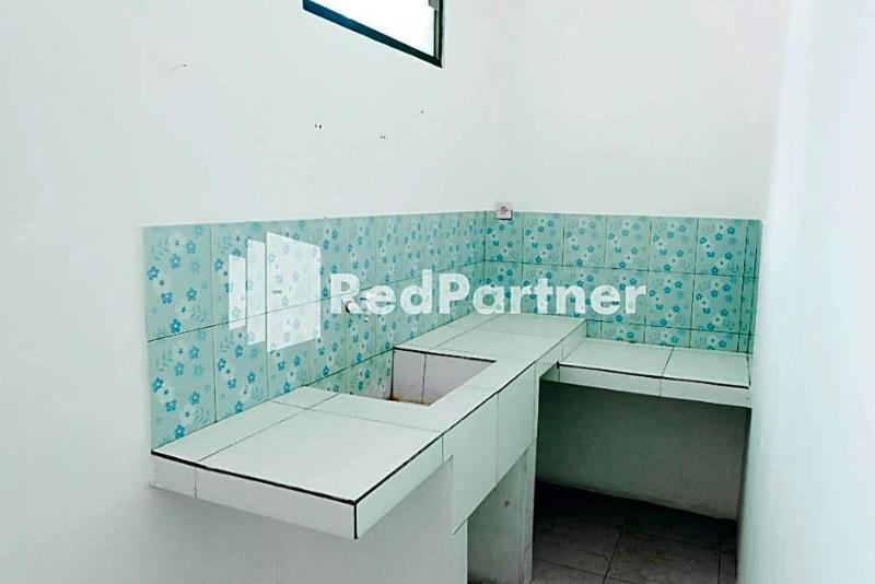 Ken Zong Inn Hotel image
