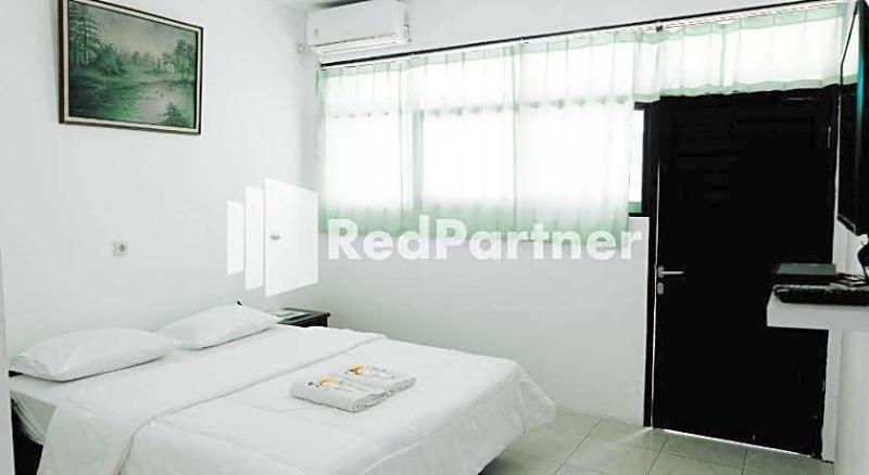 Ken Zong Inn Hotel image