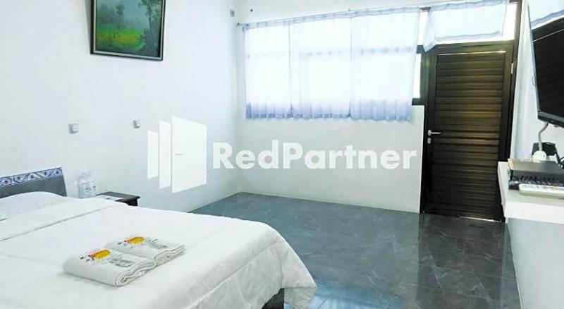 Ken Zong Inn Hotel image